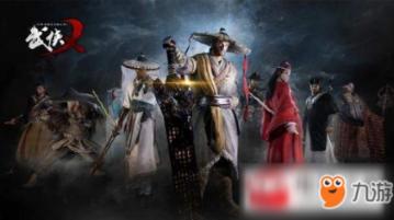 美团外卖说我儿子欠他的钱是真的吗？