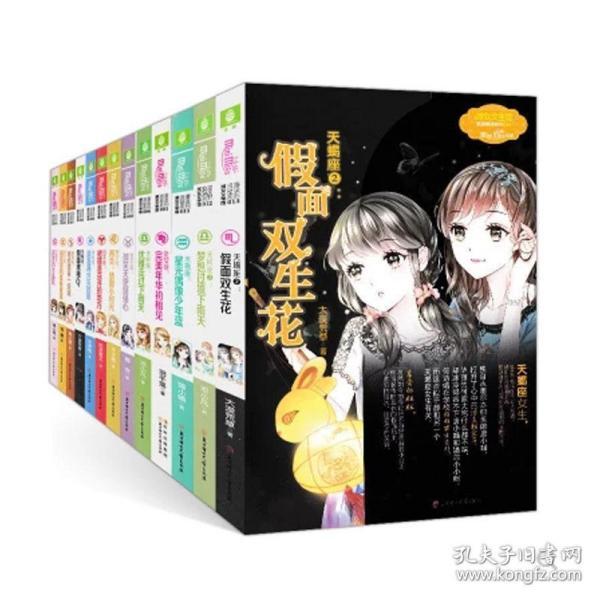 心血管疾病患者如何预防呼吸道感染？专家给出五点提示