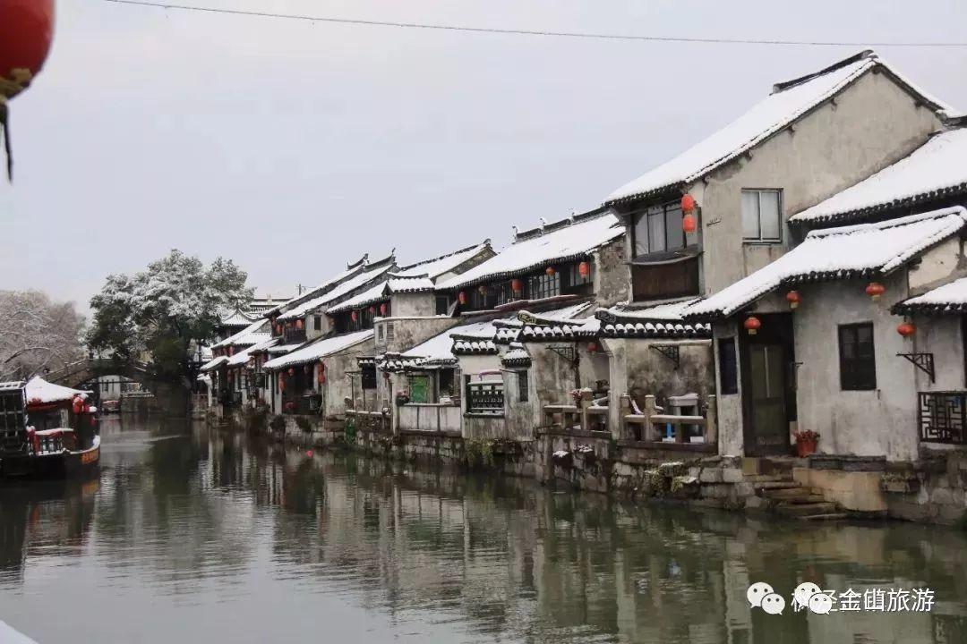 记者:云南玉昆预算8000万元,还接触了丹东以外的中甲队